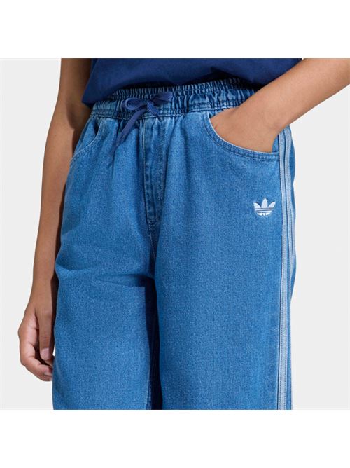 firebird den tp ADIDAS ORIGINAL | KE2850MEDVIN